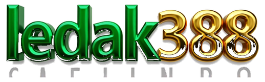ledak388