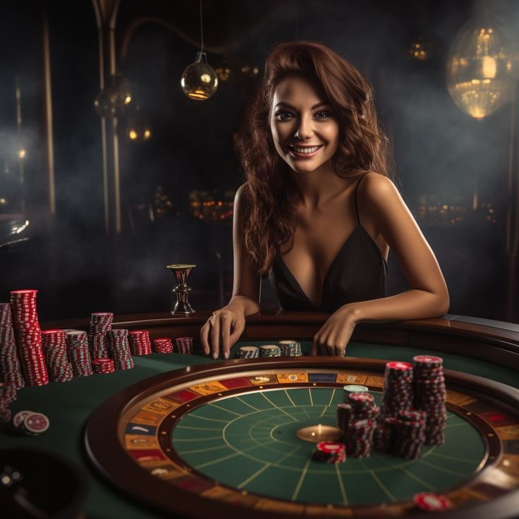 Platform ledak388 menampilkan berbagai kategori permainan kasino langsung, sportsbook, dan arcade