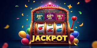 Berbagai kategori permainan di ledak388 mencakup kasino langsung, sportsbook turnamen besar, dan arcade dengan payout yang transparan