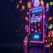 ledak388 featured game showcase