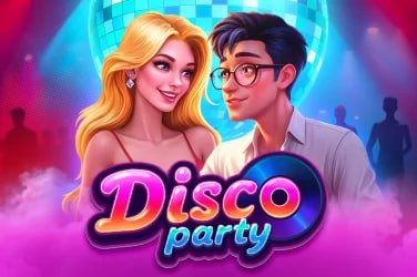 ledak388 featured game showcase