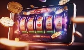 Antarmuka Fishing Arcade di platform ledak388 menampilkan permainan arcade penangkapan ikan dengan sistem poin real-time