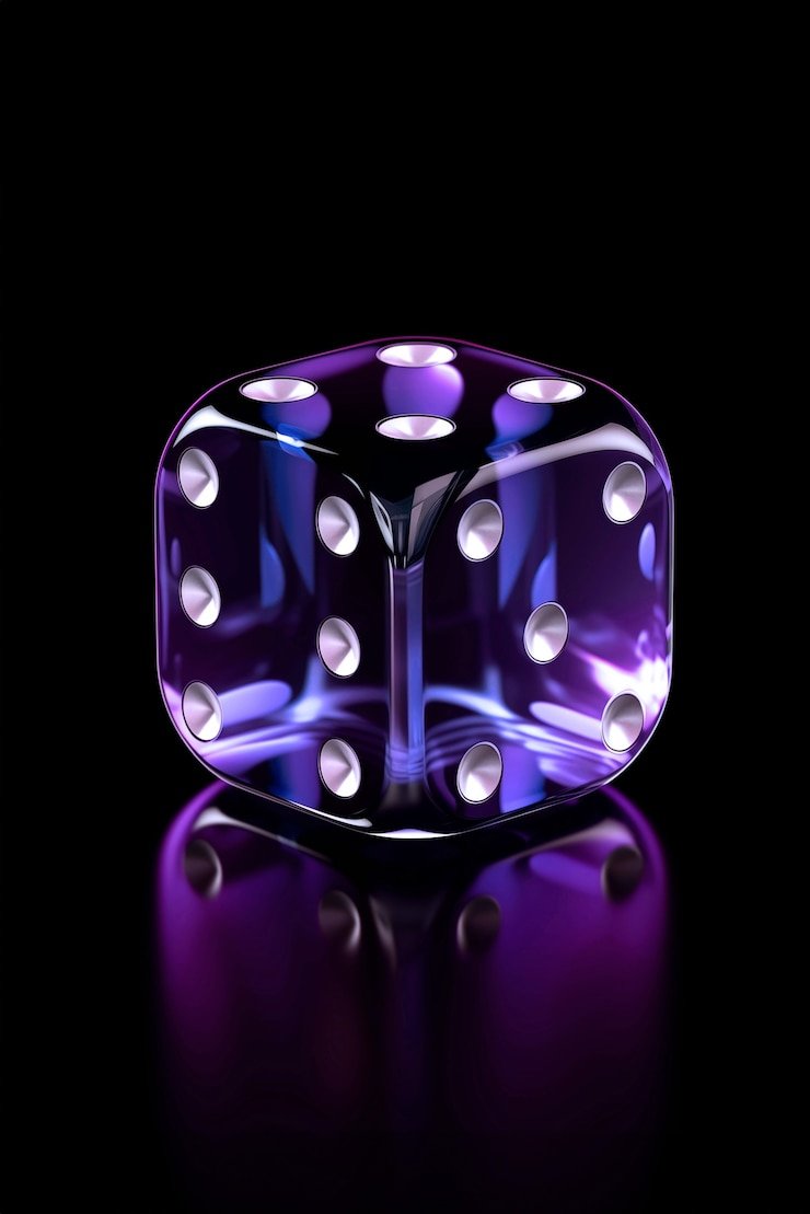 ledak388 featured game showcase