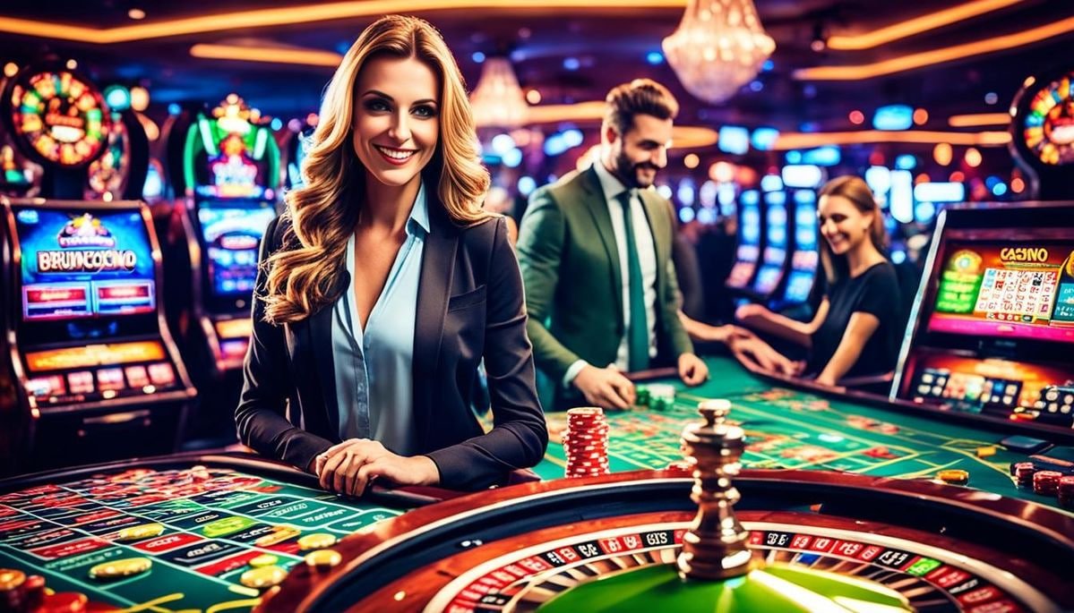Tampilan panel loyalitas ledak388 menunjukkan perhitungan cashback mingguan dan opsi klaim